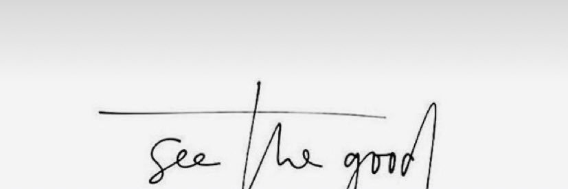 Jaycob006's profile banner image