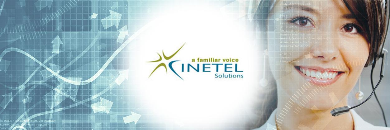 CinetelBiz's profile banner image