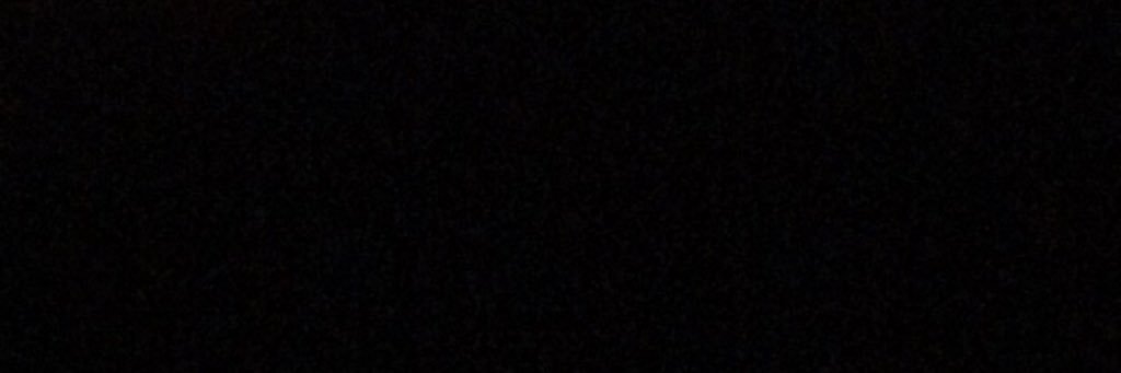 wad7a09's profile banner image
