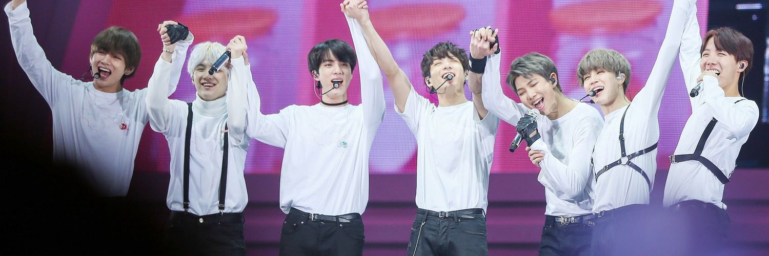 jeonmin96's profile banner image