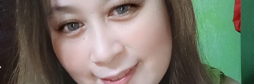 babylen_nuque's profile banner image