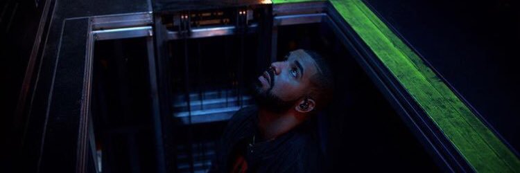BigBo__'s profile banner image