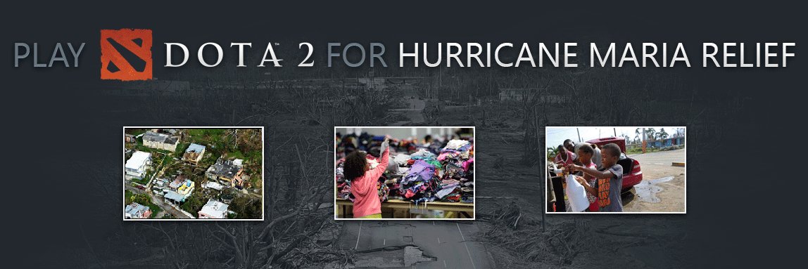 GGCharityTweets's profile banner image