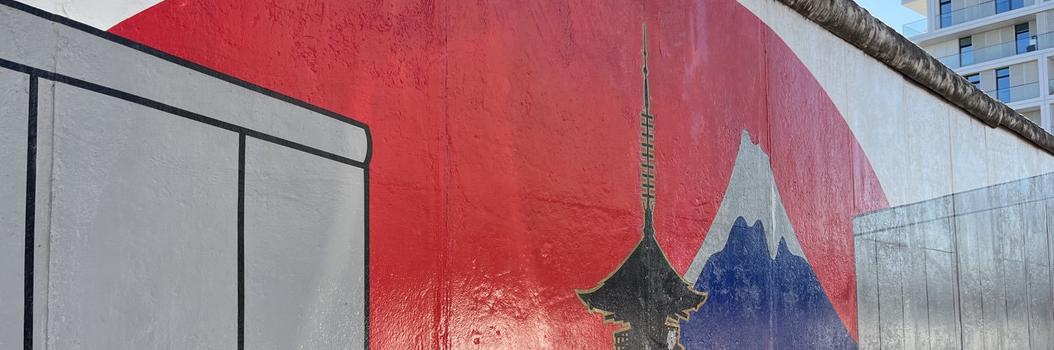 wolf_rados's profile banner image