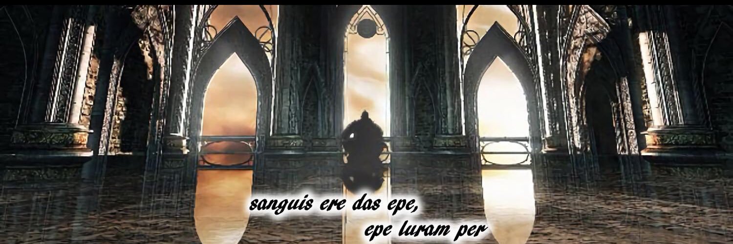 Dsouls291's profile banner image