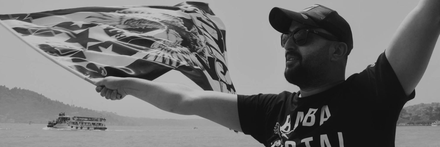 bar_kod's profile banner image