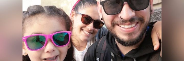 julihaspert's profile banner image