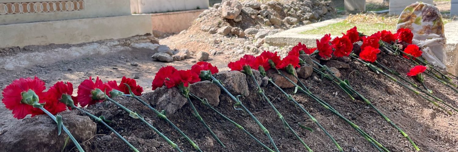 🐣 banner