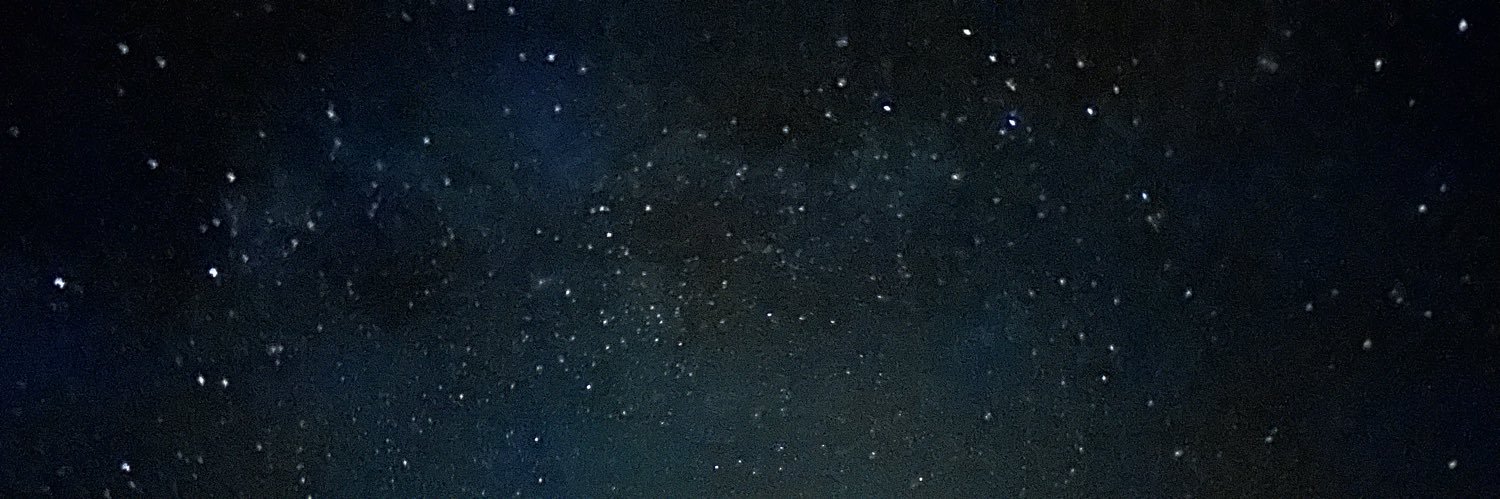 danielwhite2000's profile banner image