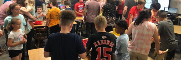 Wells5thgrade Profile Banner