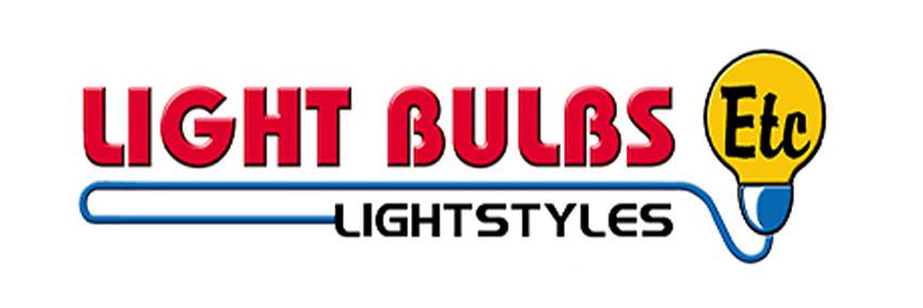 LightBulbEtc's profile banner image