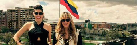Camii_HaAsh's profile banner image