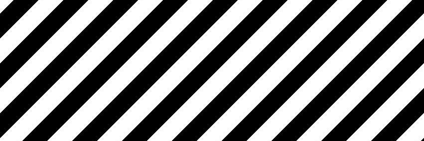 Sohnfeld's profile banner image