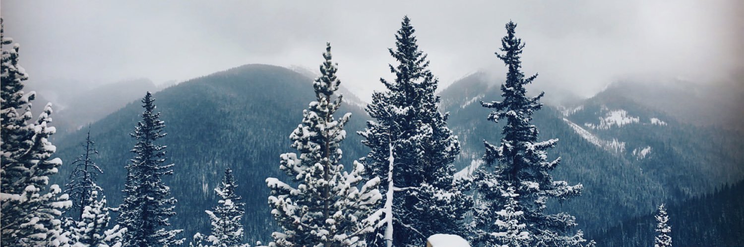 woahem_'s profile banner image