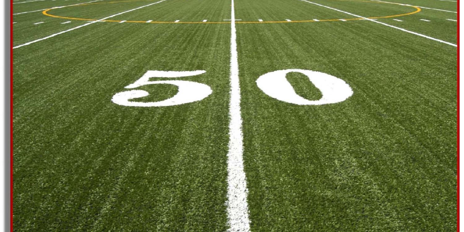 Retired AD Jewell banner