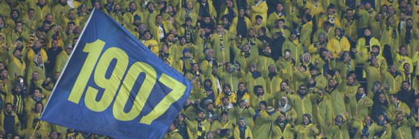 karacamustafaa5's profile banner image