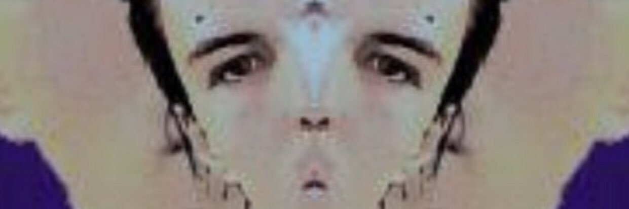SirLordSwag's profile banner image