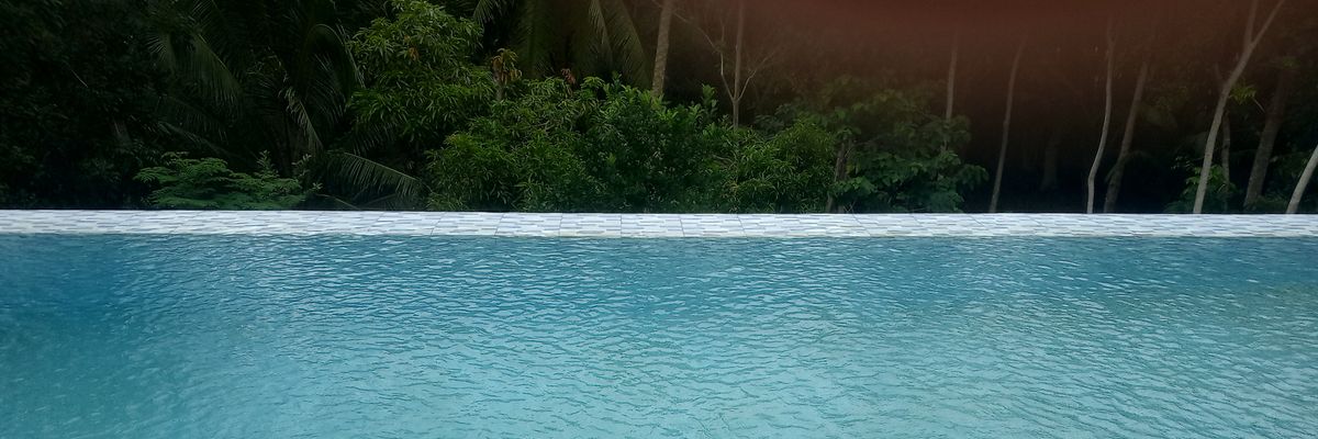 chanak96's profile banner image