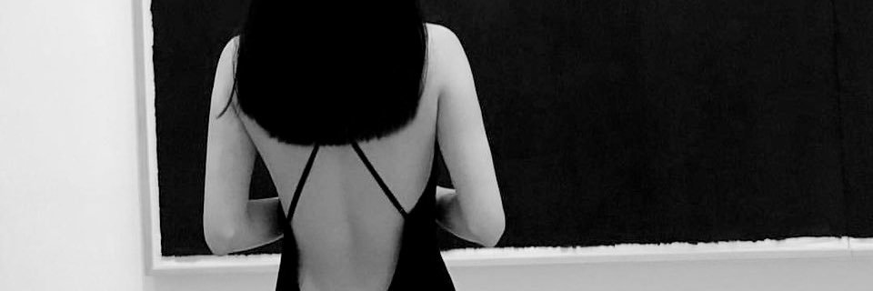 daaangs_'s profile banner image