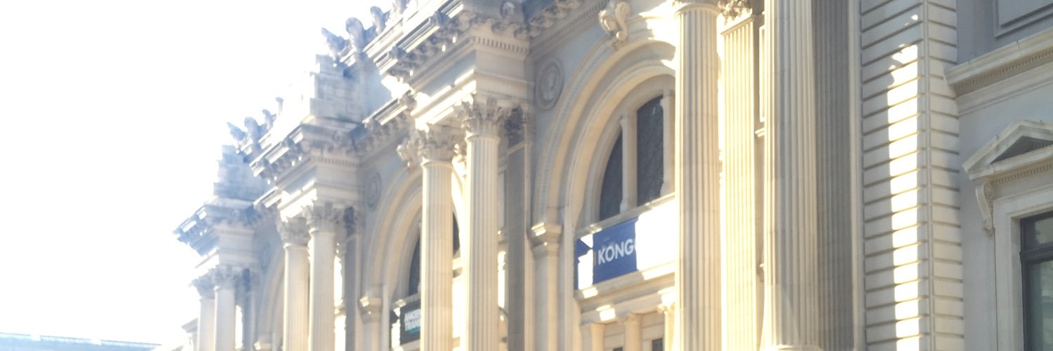 Teatrosymuseos's profile banner image
