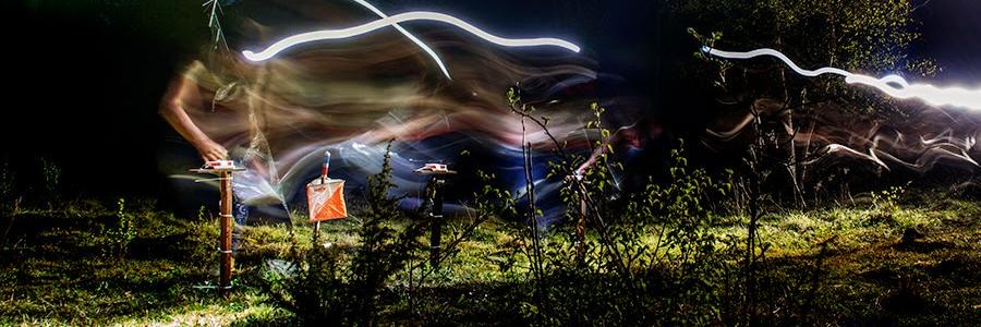 10milatv's profile banner image