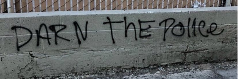 KPatHerSon's profile banner image