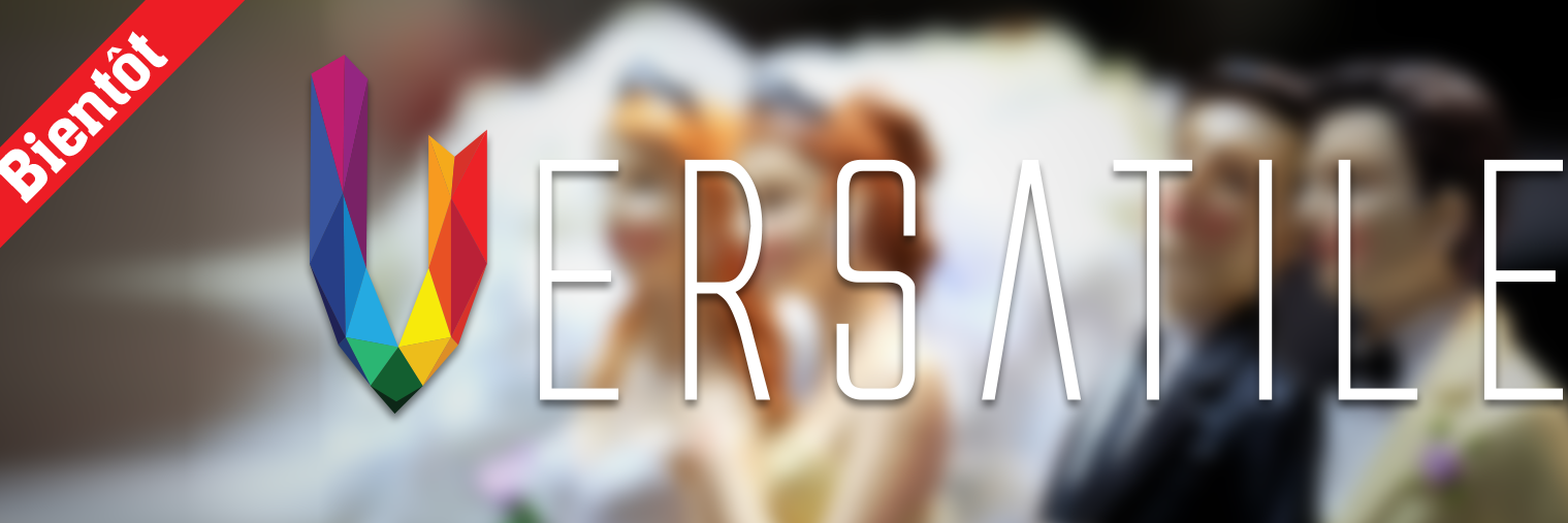 Versatile_LeMag's profile banner image