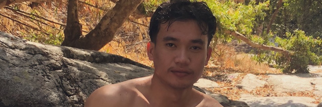 thanunser's profile banner image