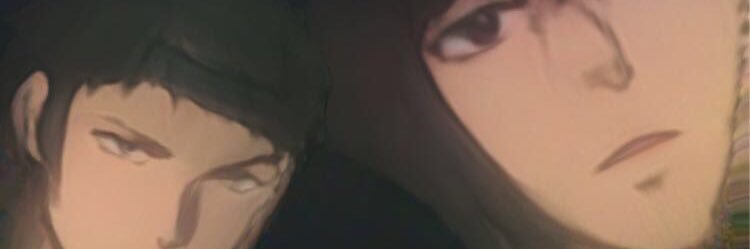 T00100100's profile banner image