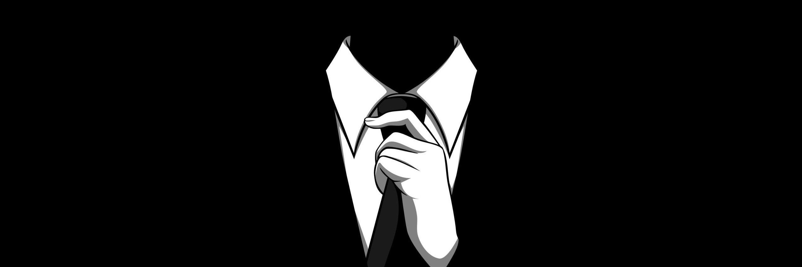 RLG77777's profile banner image
