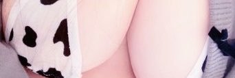 monalee3's profile banner image