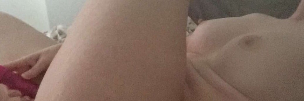 dcendedxxx's profile banner image