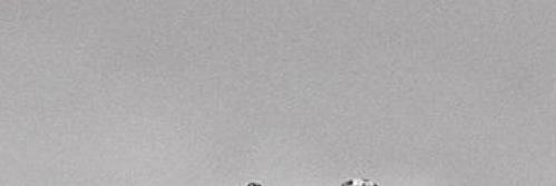 HarryRPGKIL_TL's profile banner image