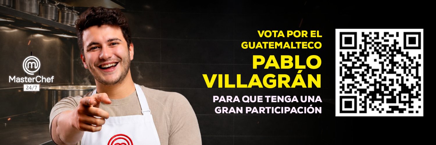 TV Azteca Guate banner