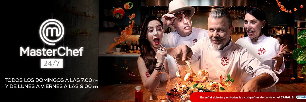 AztecaGuate's profile banner image