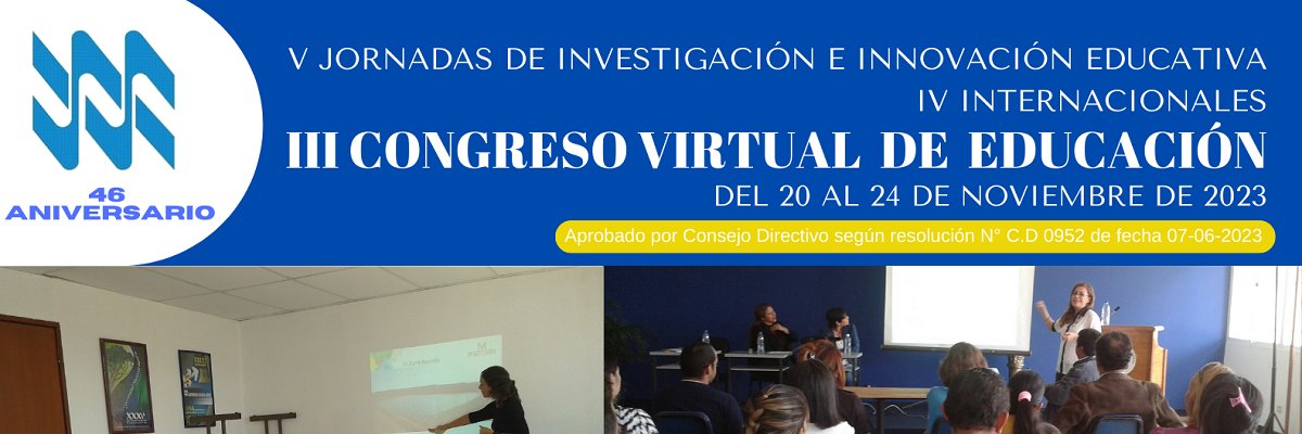 jornadasuna's profile banner image