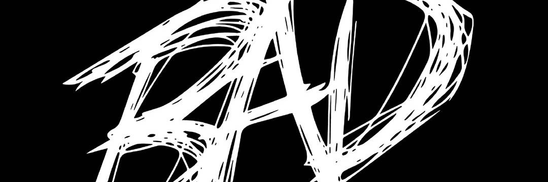 Oussama1599's profile banner image