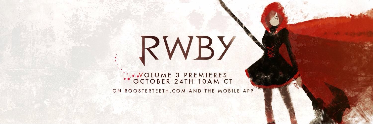 Redrobin501's profile banner image