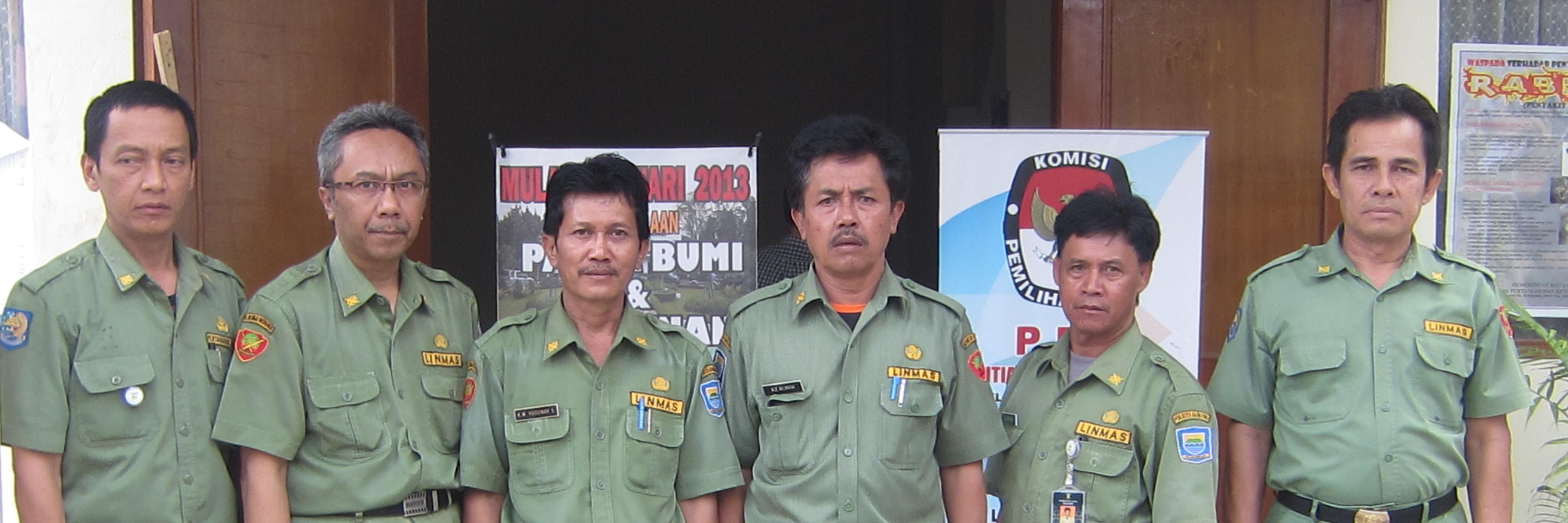 KBurangrang's profile banner image