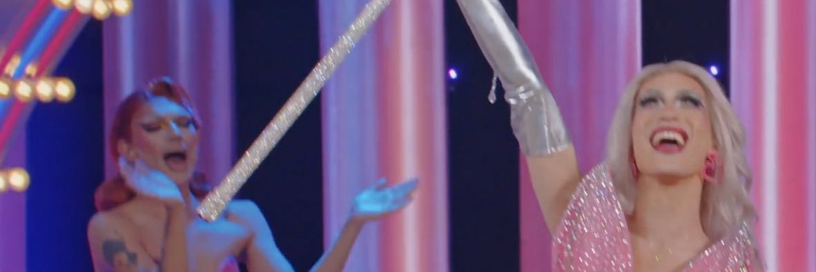 _sartmen's profile banner image