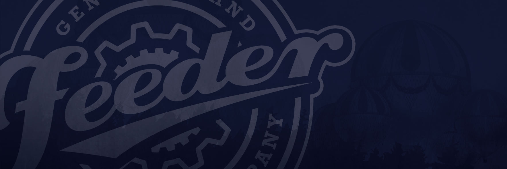 feedercreative's profile banner image