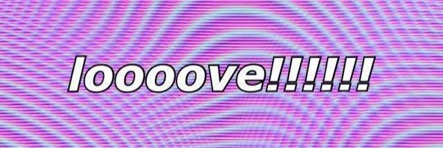 OXPJOV's profile banner image