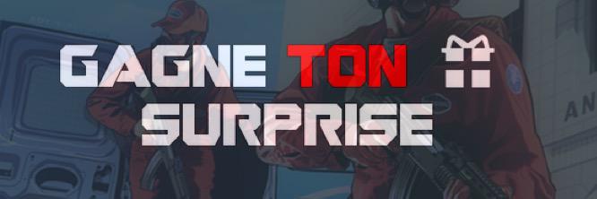 CONTEST_GAMEFR's profile banner image