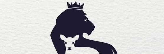 Edsonjslira's profile banner image