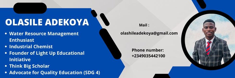 adekoya_olasile's profile banner image