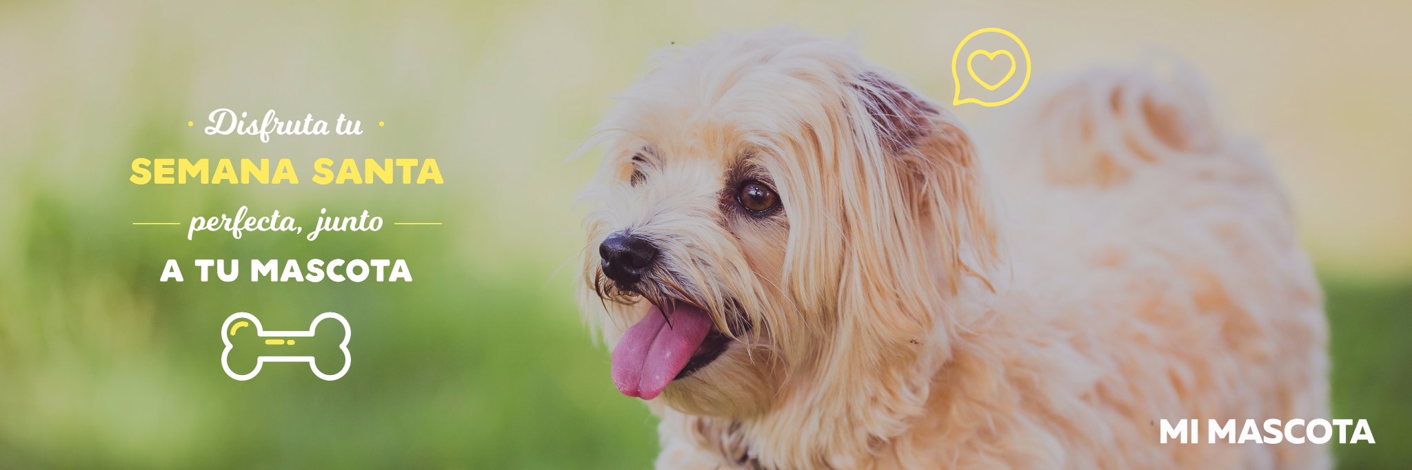 mimascotape's profile banner image