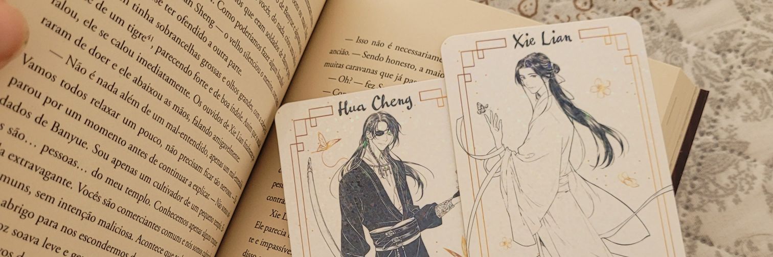 sailorthai's profile banner image