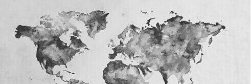 bluemoonhes's profile banner image