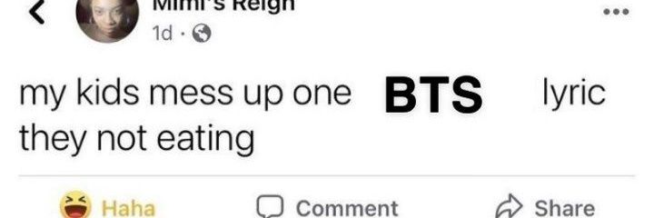 seokjin thinker 🪭 banner