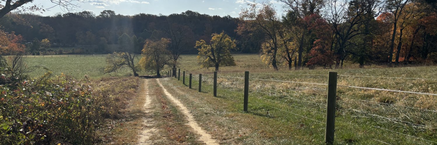 cmrey4's profile banner image